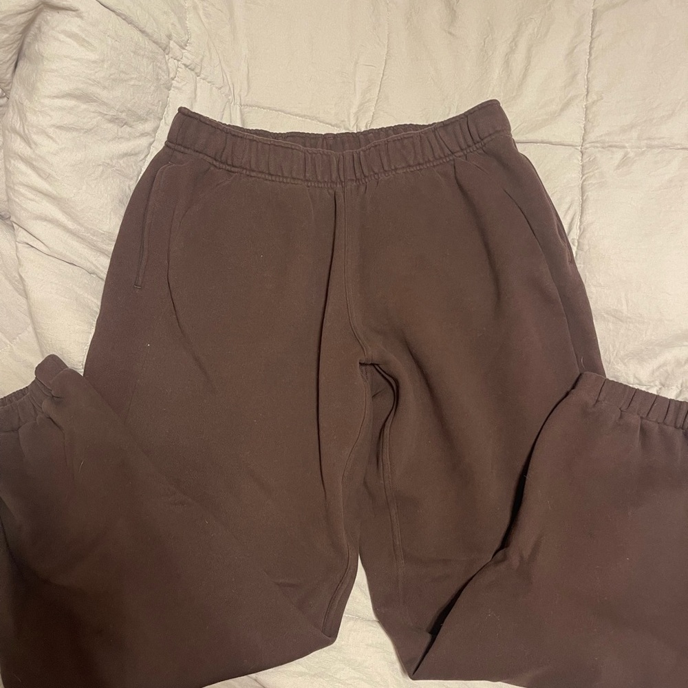 Lululemon Scuba Jogger